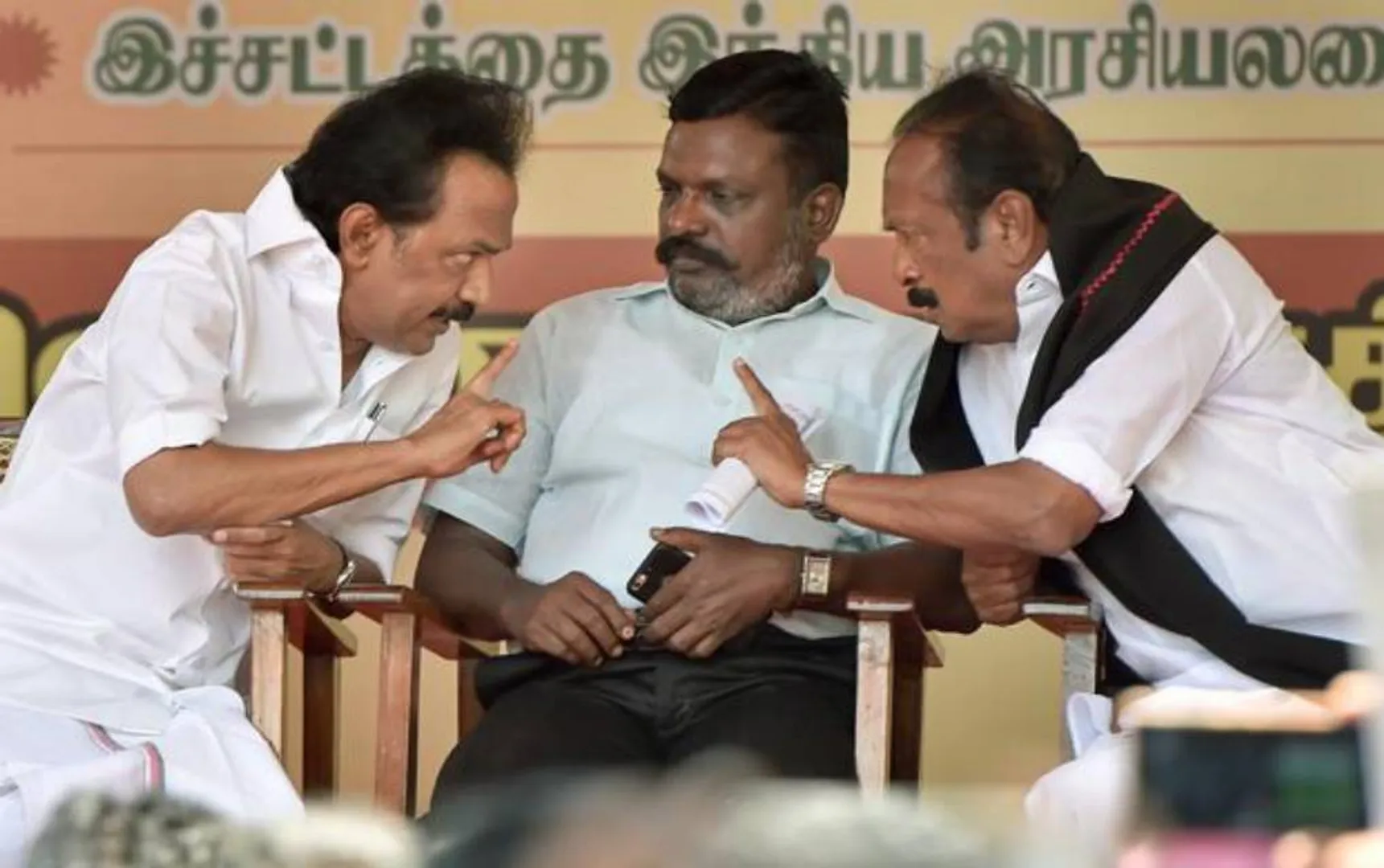 dmk